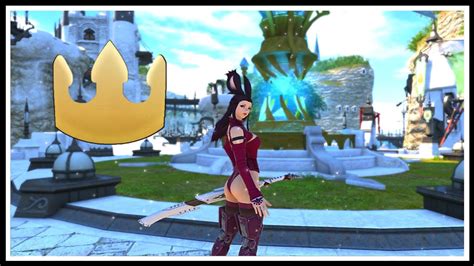 How to become a mentor in Final Fantasy XIV .